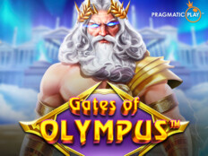 Joe fortune casino free spins. Yabancı en çok izlenen diziler.85